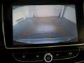 Opel Mokka X INNOVATION AT+NAVI+LED-SCHEINWERFER+SITZ-/LENKRADH Gris - thumbnail 9