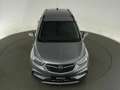 Opel Mokka X INNOVATION AT+NAVI+LED-SCHEINWERFER+SITZ-/LENKRADH Gris - thumbnail 29