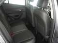Opel Mokka X INNOVATION AT+NAVI+LED-SCHEINWERFER+SITZ-/LENKRADH Gris - thumbnail 14