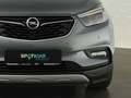 Opel Mokka X INNOVATION AT+NAVI+LED-SCHEINWERFER+SITZ-/LENKRADH Gris - thumbnail 20