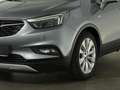Opel Mokka X INNOVATION AT+NAVI+LED-SCHEINWERFER+SITZ-/LENKRADH Gris - thumbnail 18