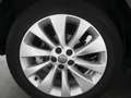 Opel Mokka X INNOVATION AT+NAVI+LED-SCHEINWERFER+SITZ-/LENKRADH Gris - thumbnail 16