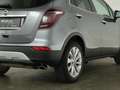 Opel Mokka X INNOVATION AT+NAVI+LED-SCHEINWERFER+SITZ-/LENKRADH Gris - thumbnail 19