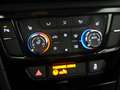 Opel Mokka X INNOVATION AT+NAVI+LED-SCHEINWERFER+SITZ-/LENKRADH Gris - thumbnail 12