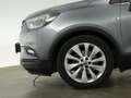 Opel Mokka X INNOVATION AT+NAVI+LED-SCHEINWERFER+SITZ-/LENKRADH Gris - thumbnail 21