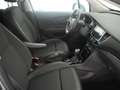 Opel Mokka X INNOVATION AT+NAVI+LED-SCHEINWERFER+SITZ-/LENKRADH Gris - thumbnail 13