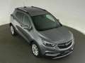 Opel Mokka X INNOVATION AT+NAVI+LED-SCHEINWERFER+SITZ-/LENKRADH Gris - thumbnail 27