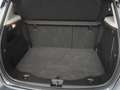 Opel Mokka X INNOVATION AT+NAVI+LED-SCHEINWERFER+SITZ-/LENKRADH Gris - thumbnail 17