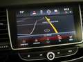 Opel Mokka X INNOVATION AT+NAVI+LED-SCHEINWERFER+SITZ-/LENKRADH Gris - thumbnail 11