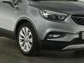 Opel Mokka X INNOVATION AT+NAVI+LED-SCHEINWERFER+SITZ-/LENKRADH Gris - thumbnail 30