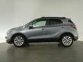 Opel Mokka X INNOVATION AT+NAVI+LED-SCHEINWERFER+SITZ-/LENKRADH Gris - thumbnail 8