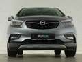Opel Mokka X INNOVATION AT+NAVI+LED-SCHEINWERFER+SITZ-/LENKRADH Gris - thumbnail 28