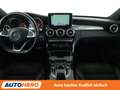 Mercedes-Benz C 43 AMG C 43 AMG T 4Matic Aut.*NAVI*LED*TEMPO* Kék - thumbnail 12