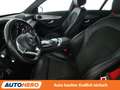 Mercedes-Benz C 43 AMG C 43 AMG T 4Matic Aut.*NAVI*LED*TEMPO* Kék - thumbnail 10