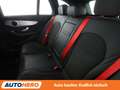 Mercedes-Benz C 43 AMG C 43 AMG T 4Matic Aut.*NAVI*LED*TEMPO* Kék - thumbnail 14