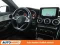 Mercedes-Benz C 43 AMG C 43 AMG T 4Matic Aut.*NAVI*LED*TEMPO* Kék - thumbnail 13