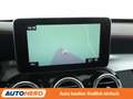 Mercedes-Benz C 43 AMG C 43 AMG T 4Matic Aut.*NAVI*LED*TEMPO* Kék - thumbnail 21