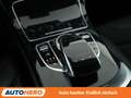 Mercedes-Benz C 43 AMG C 43 AMG T 4Matic Aut.*NAVI*LED*TEMPO* Kék - thumbnail 24