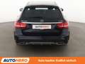 Mercedes-Benz C 43 AMG C 43 AMG T 4Matic Aut.*NAVI*LED*TEMPO* Kék - thumbnail 5