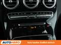 Mercedes-Benz C 43 AMG C 43 AMG T 4Matic Aut.*NAVI*LED*TEMPO* Kék - thumbnail 23