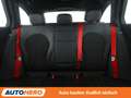 Mercedes-Benz C 43 AMG C 43 AMG T 4Matic Aut.*NAVI*LED*TEMPO* Kék - thumbnail 15