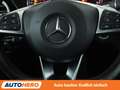 Mercedes-Benz C 43 AMG C 43 AMG T 4Matic Aut.*NAVI*LED*TEMPO* Kék - thumbnail 19