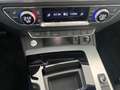 Audi Q5 55 TFSI e quattro admired Grau - thumbnail 28