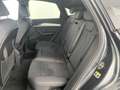 Audi Q5 55 TFSI e quattro admired Grau - thumbnail 11