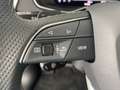 Audi Q5 55 TFSI e quattro admired Grau - thumbnail 14