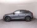 Audi Q5 55 TFSI e quattro admired Grau - thumbnail 30