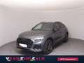 Audi Q5 55 TFSI e quattro admired Grau - thumbnail 1