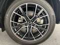Audi Q5 55 TFSI e quattro admired Grau - thumbnail 34