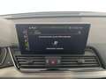 Audi Q5 55 TFSI e quattro admired Grau - thumbnail 22