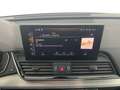 Audi Q5 55 TFSI e quattro admired Grau - thumbnail 17
