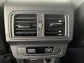 Audi Q5 55 TFSI e quattro admired Grau - thumbnail 30