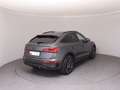 Audi Q5 55 TFSI e quattro admired Grau - thumbnail 4