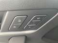 Audi Q5 55 TFSI e quattro admired Grau - thumbnail 24