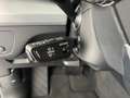 Audi Q5 55 TFSI e quattro admired Grau - thumbnail 24