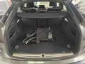 Audi Q5 55 TFSI e quattro admired Grau - thumbnail 7