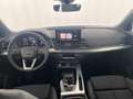 Audi Q5 55 TFSI e quattro admired Grau - thumbnail 27