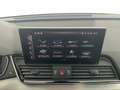 Audi Q5 55 TFSI e quattro admired Grau - thumbnail 19