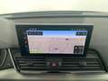 Audi Q5 55 TFSI e quattro admired Grau - thumbnail 18