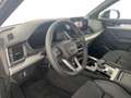 Audi Q5 55 TFSI e quattro admired Grau - thumbnail 9