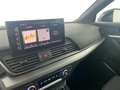 Audi Q5 55 TFSI e quattro admired Grau - thumbnail 9