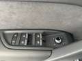 Audi Q5 55 TFSI e quattro admired Grau - thumbnail 22