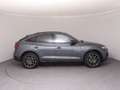 Audi Q5 55 TFSI e quattro admired Grau - thumbnail 32