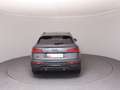 Audi Q5 55 TFSI e quattro admired Grau - thumbnail 6
