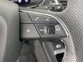 Audi Q5 55 TFSI e quattro admired Grau - thumbnail 15