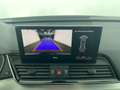 Audi Q5 55 TFSI e quattro admired Grau - thumbnail 16