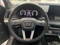 Audi Q5 55 TFSI e quattro admired Grau - thumbnail 13